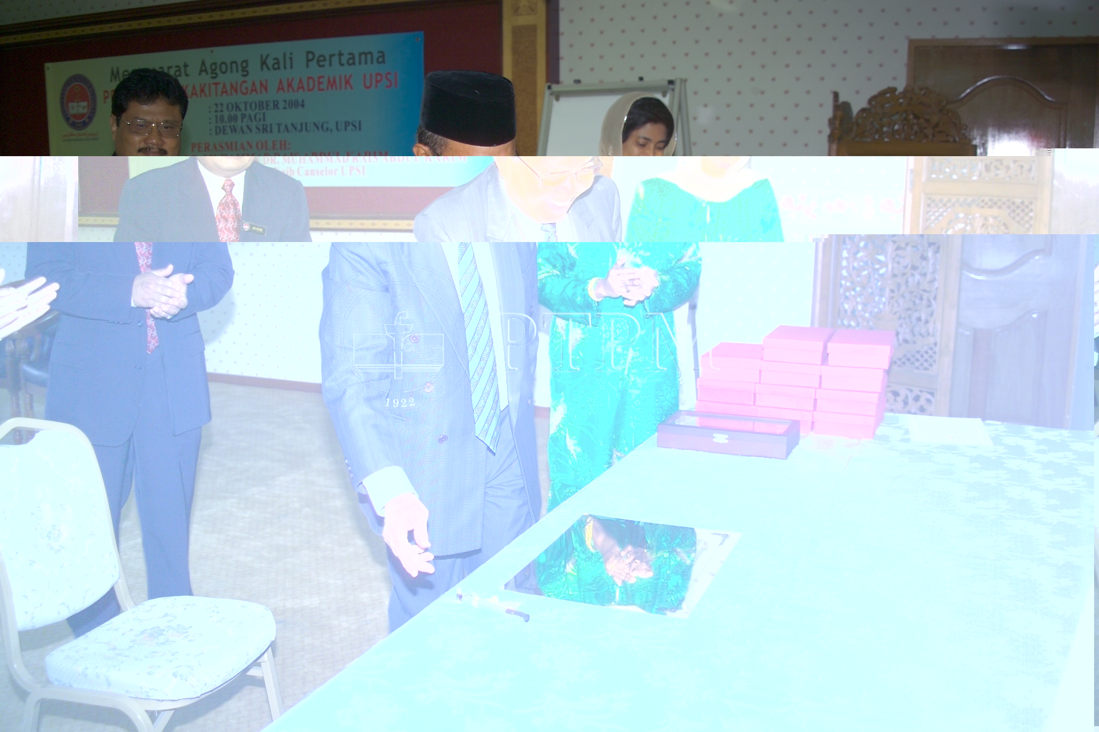 PTPM 04 11 peka D8XZ3067